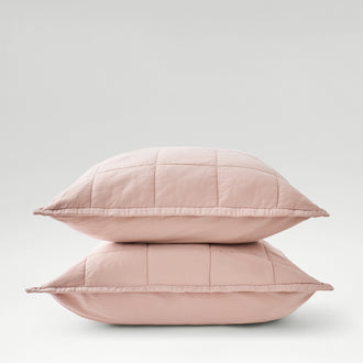 Pink-product_image