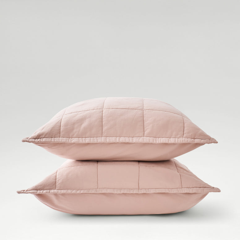 Pink-product_image