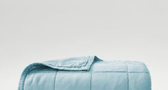 Chalk Blue-product_image