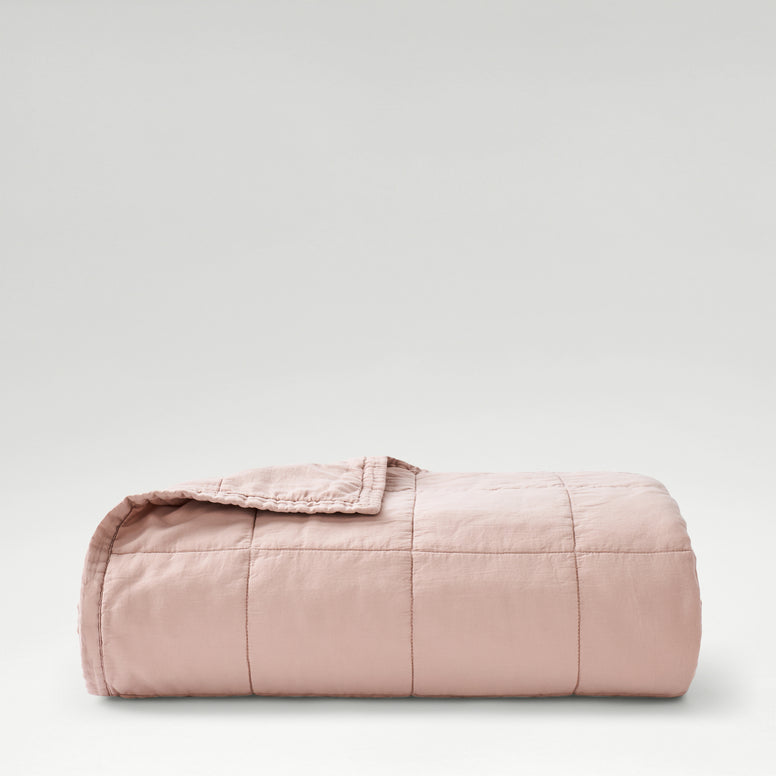 Pink-product_image