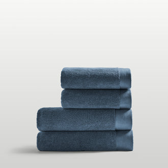 Luxe Basic Bundle