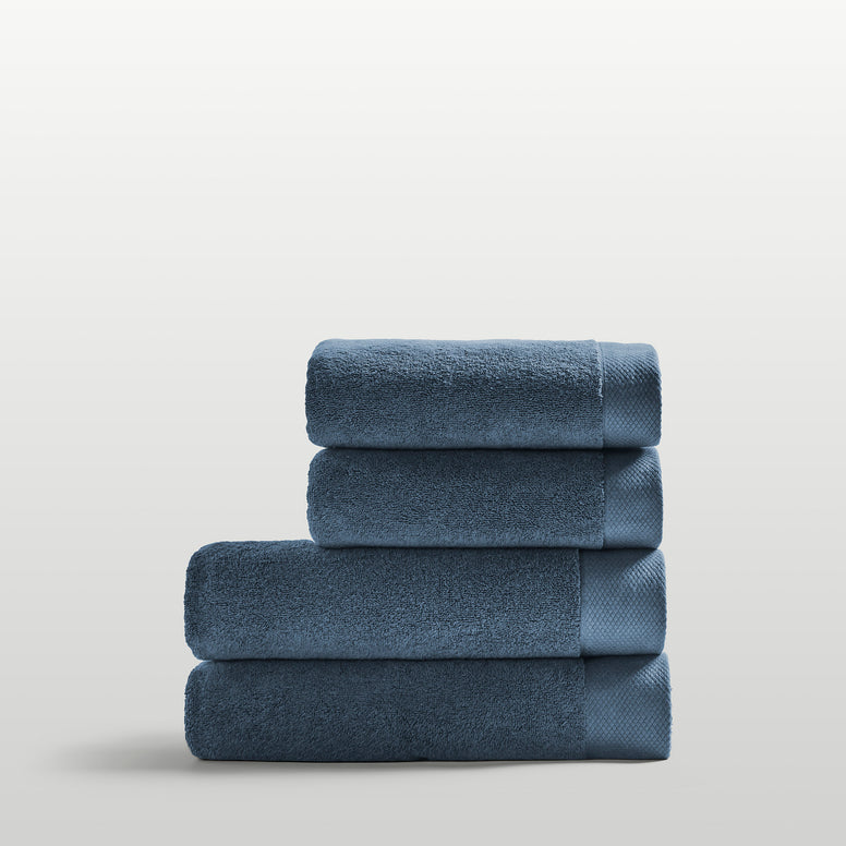Luxe Basic Bundle