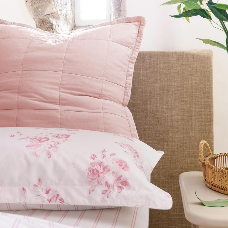 Pink-product_image