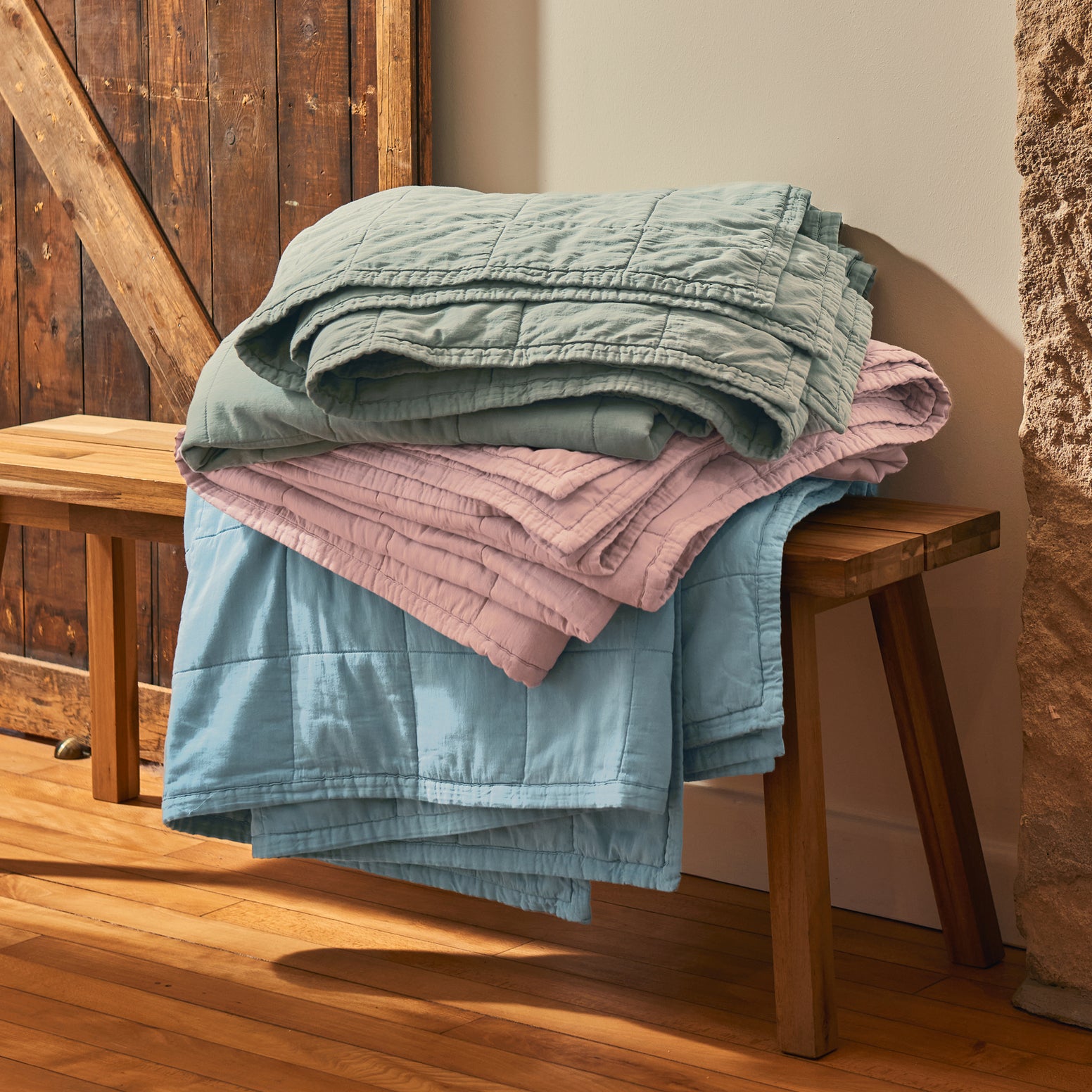 Pink-product_image