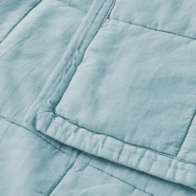 Chalk Blue-product_image