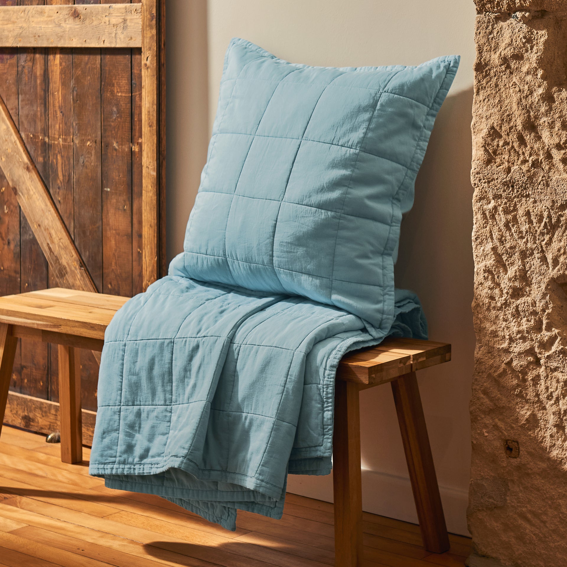 Home Soft Furnishings | Christy – Christy USA