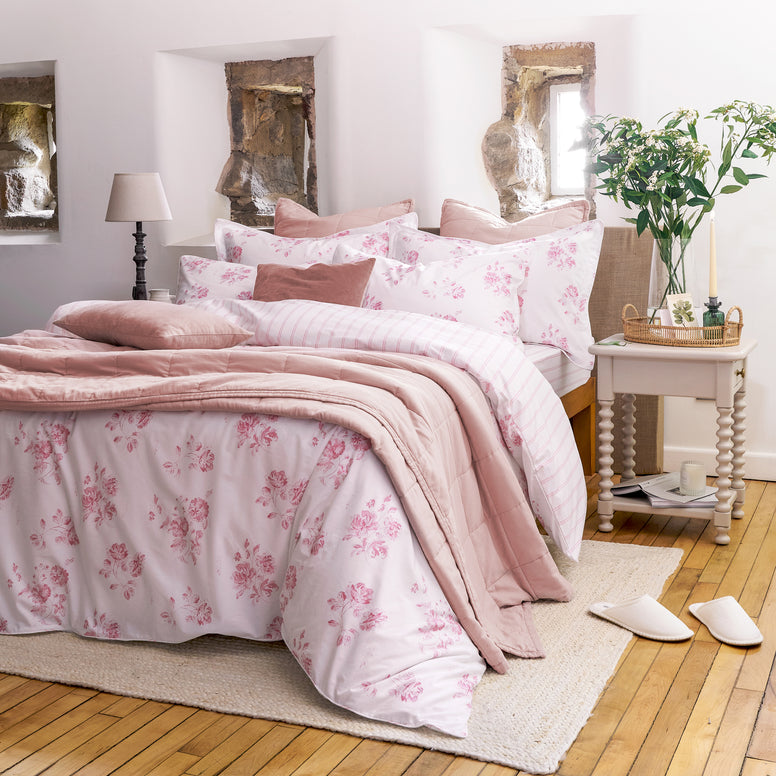 Pink-product_image