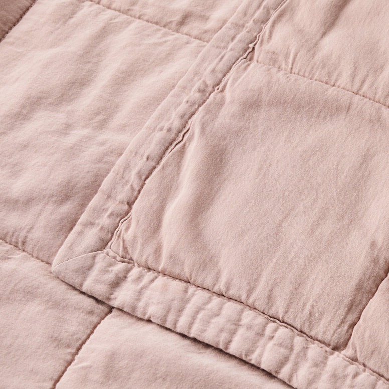 Pink-product_image