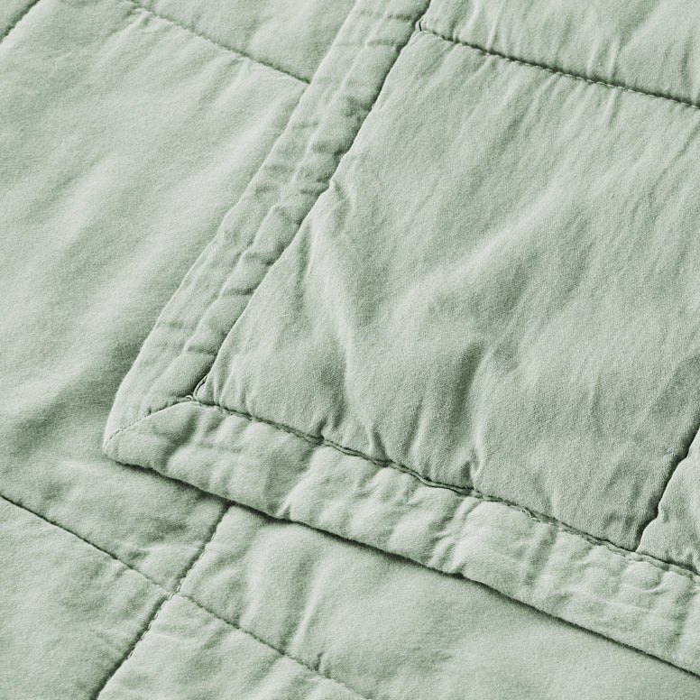 Sage-product_image