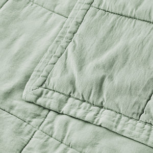 Sage-product_image