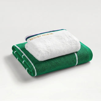 Wimbledon Lifestyle Bundle