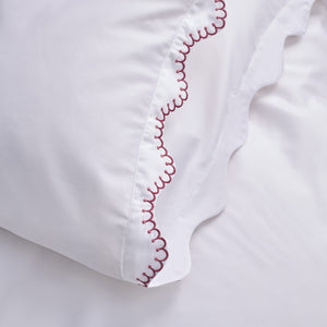 Raspberry-product_image