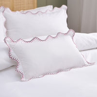 55392663175535