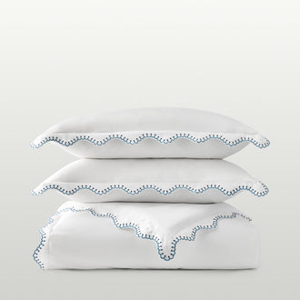 Indigo-product_image