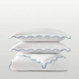 Indigo-product_image