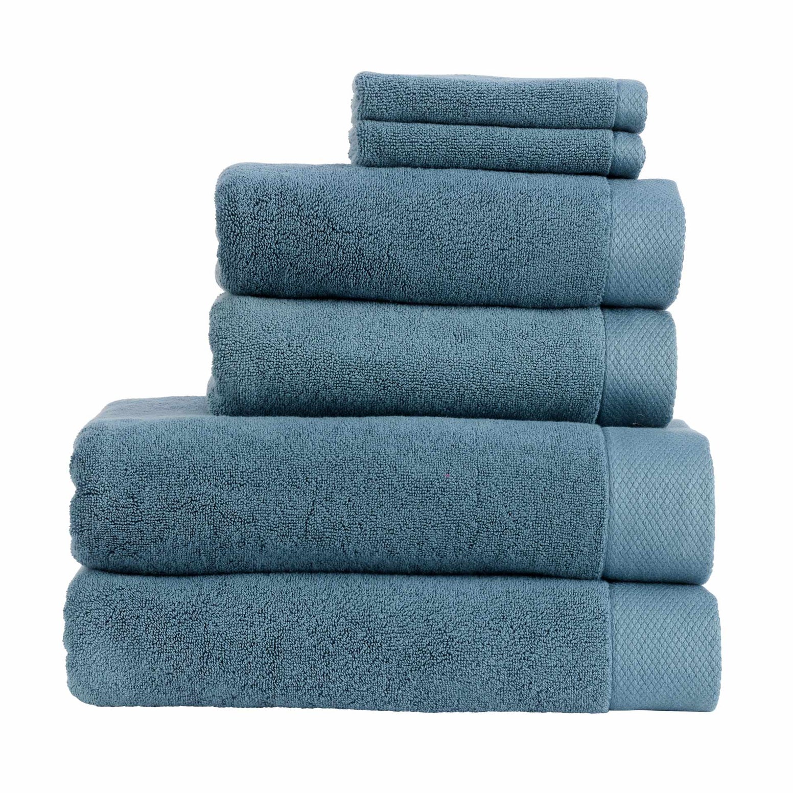 Luxe Refresh Bundle