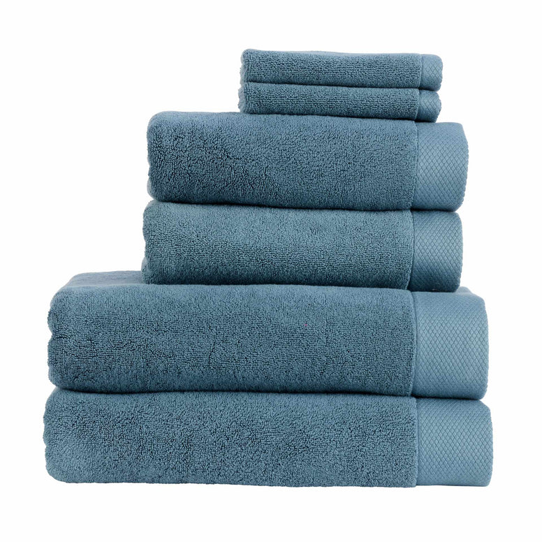 Luxe Refresh Bundle