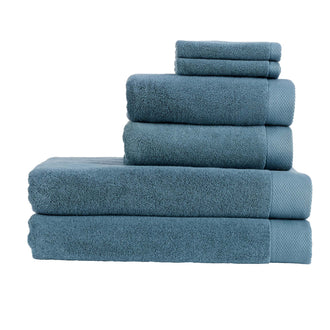 Luxe Refresh Plus Bundle