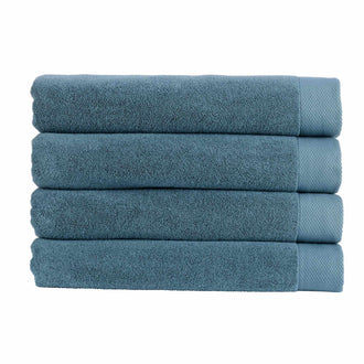 Luxe Bath Luxury Bundle