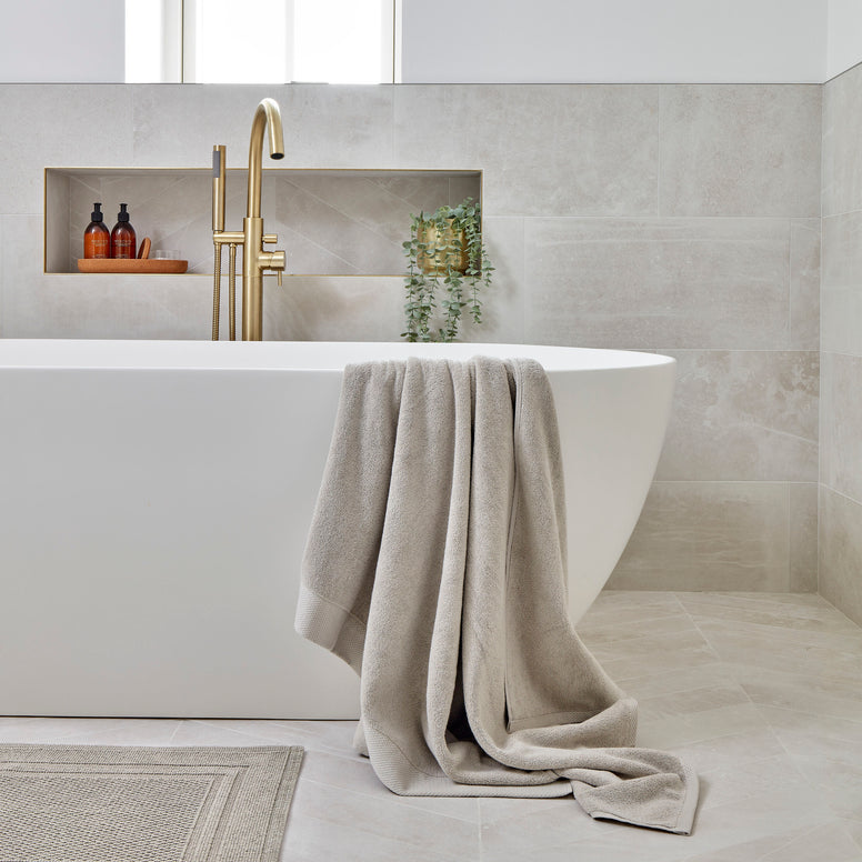 Luxe Bath Luxury Bundle