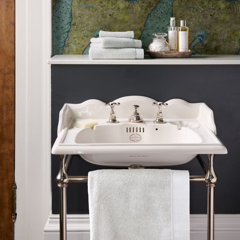 French Grey-product_image