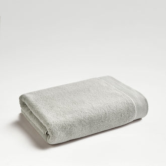 French Grey-product_image