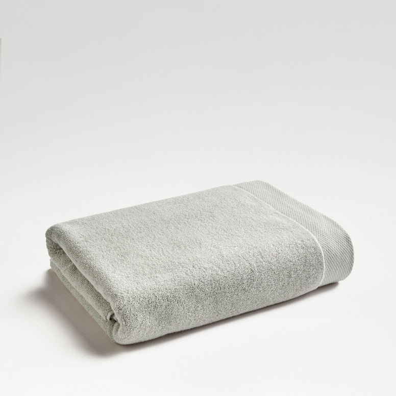 French Grey-product_image