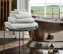 French Grey-product_image