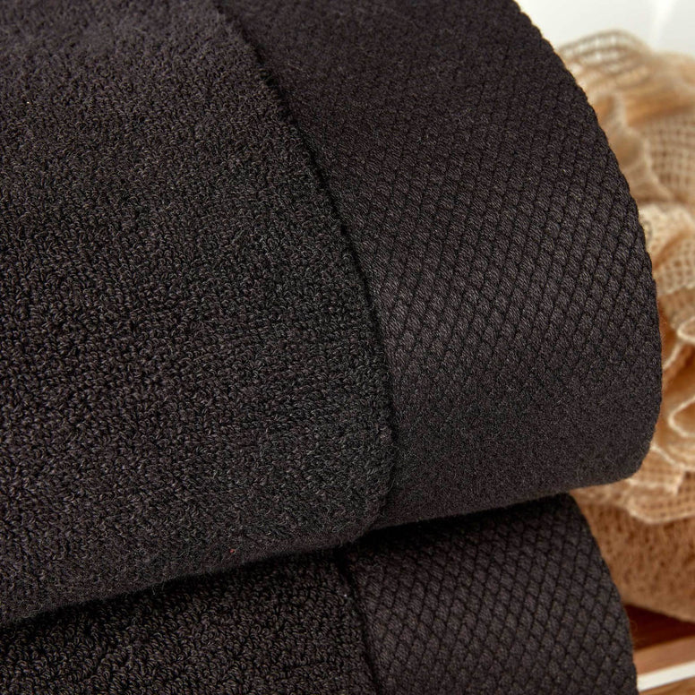 Black-product_image