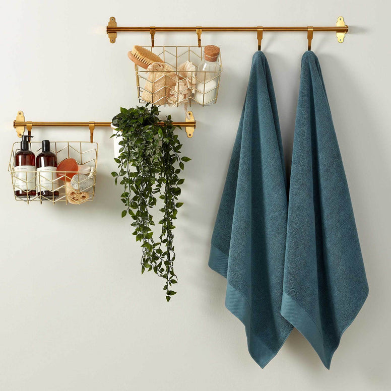 Denim-product_image