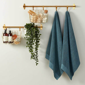 Denim-product_image