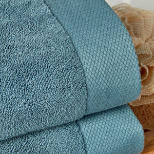 Denim-product_image