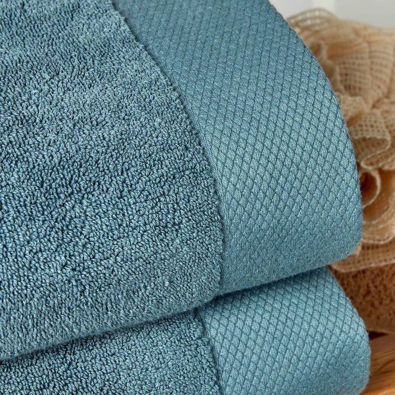 Denim-product_image