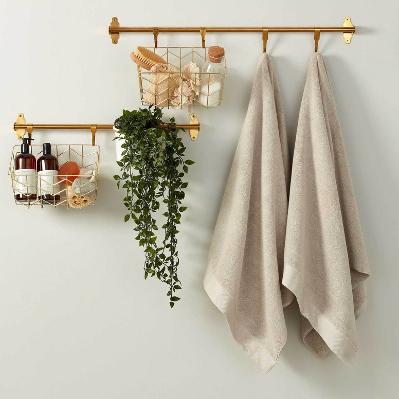 French Grey-product_image