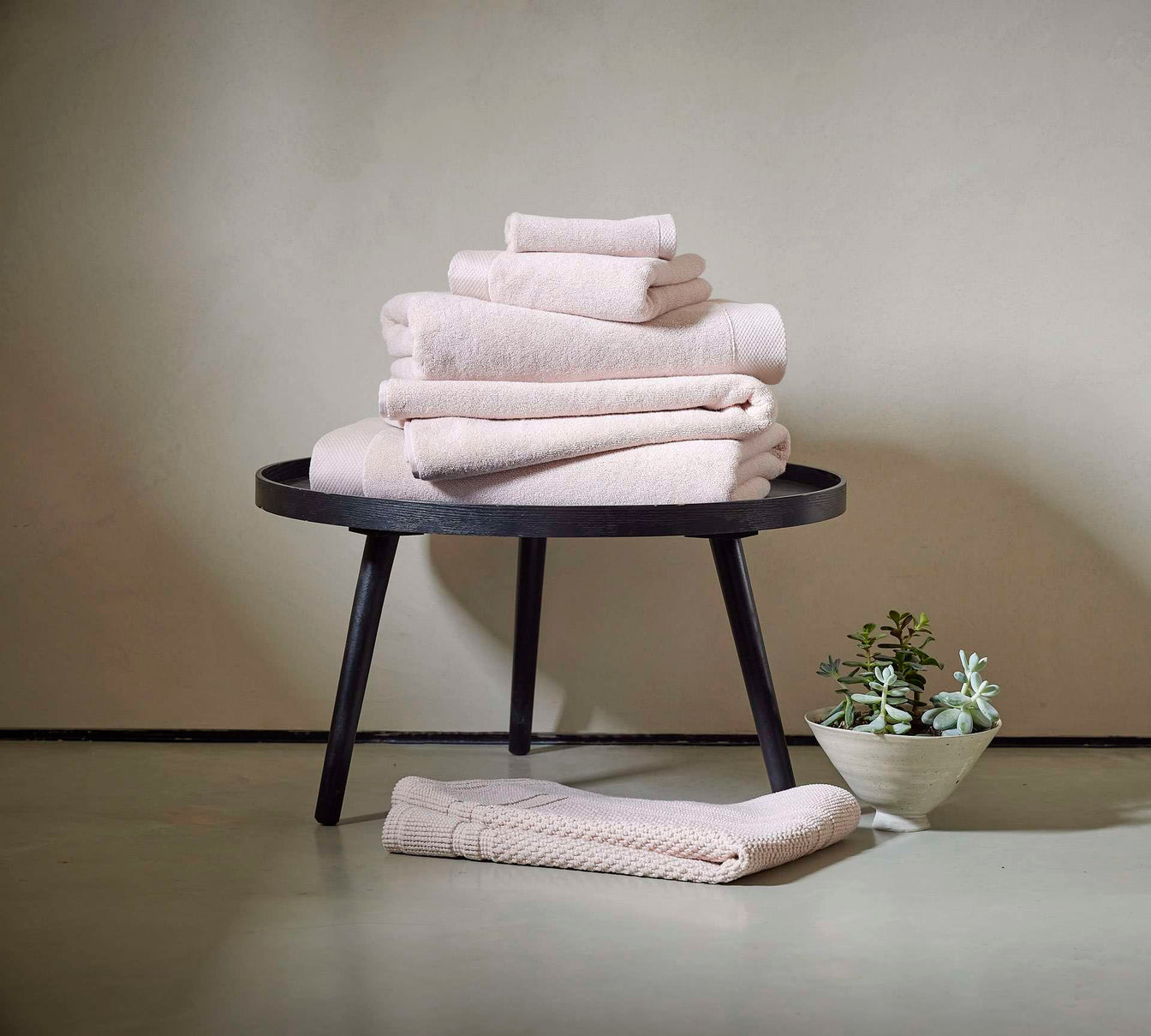 Pearl-product_image