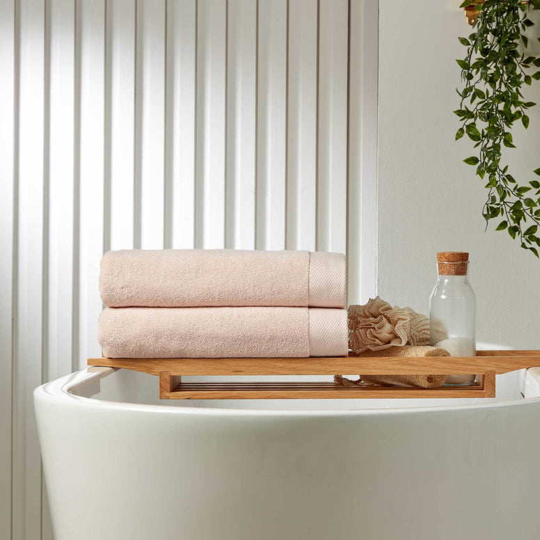 Pearl-product_image