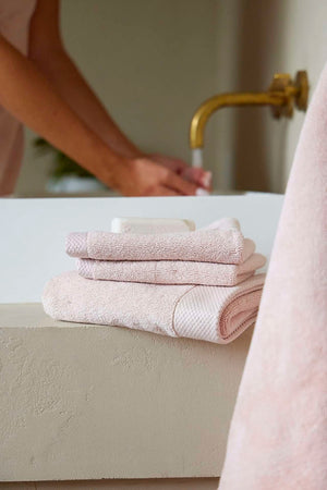 Pearl-product_image