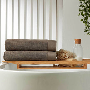 Soot-product_image