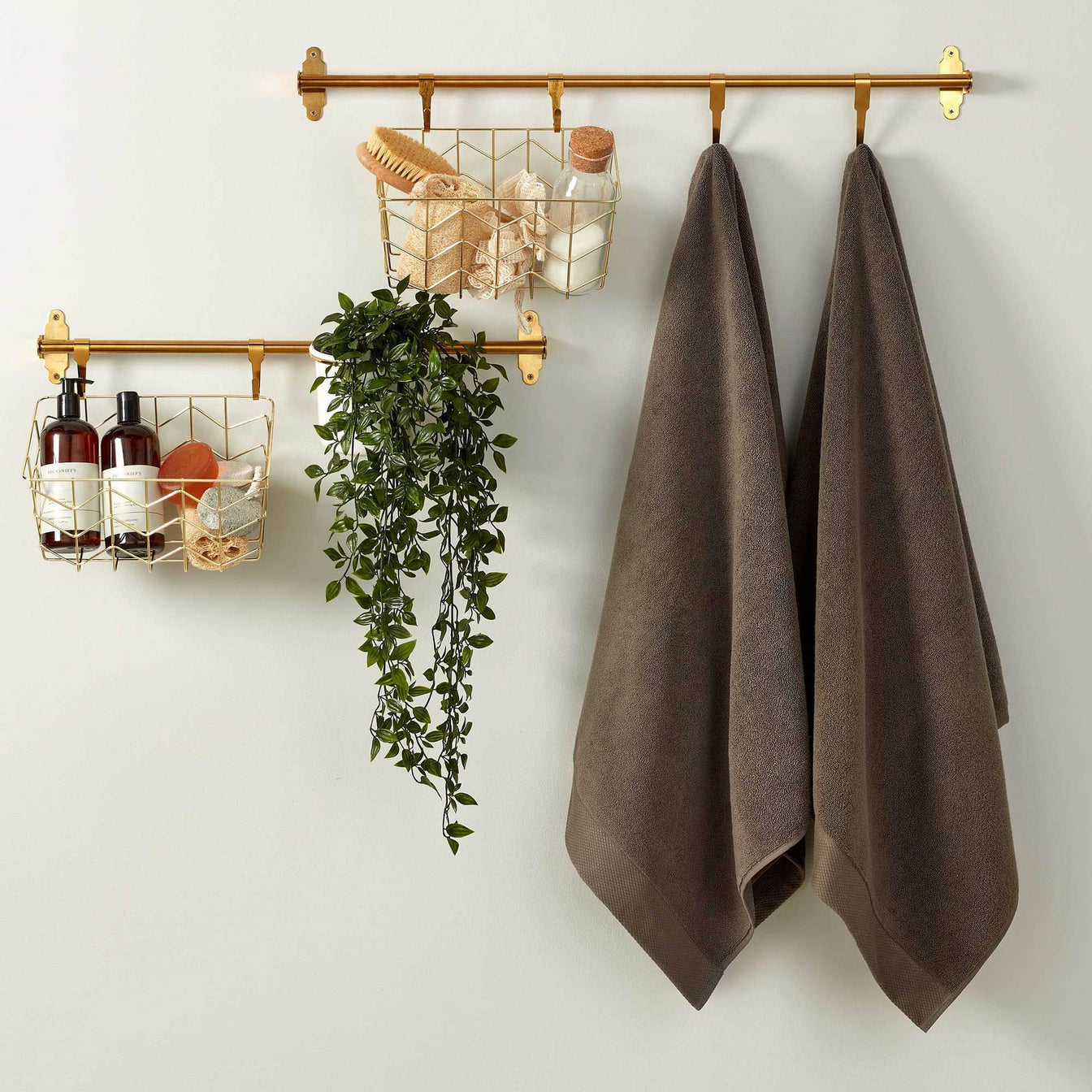 Soot-product_image