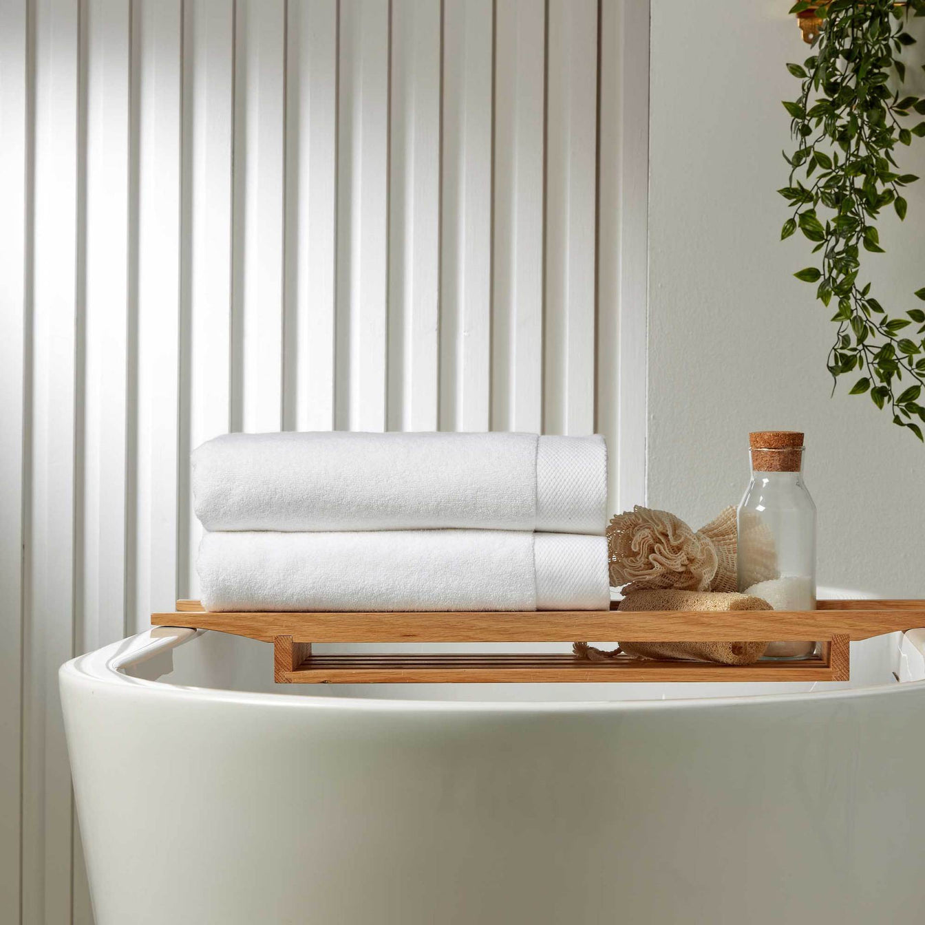 White-product_image