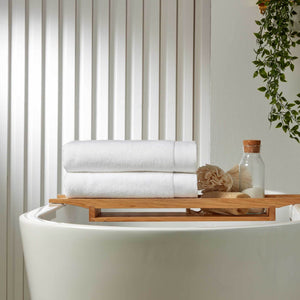 White-product_image