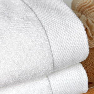 White-product_image