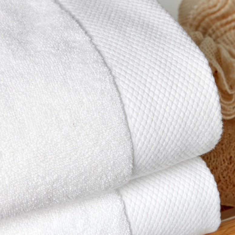 White-product_image