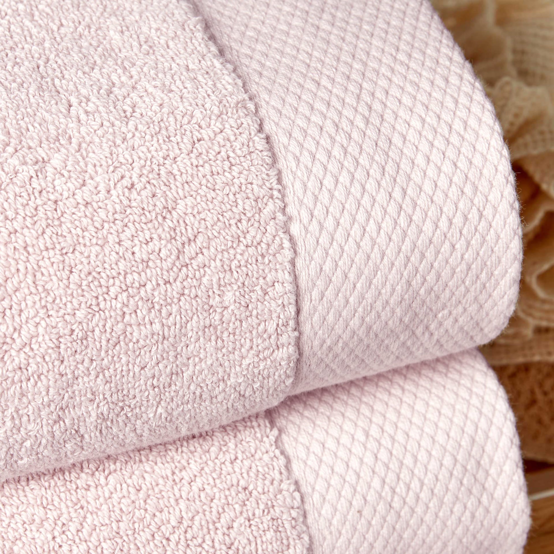 Christy Towel