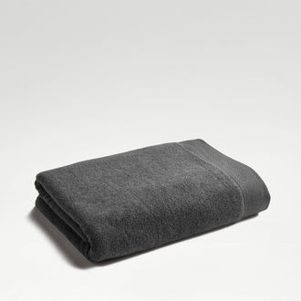 Soot-product_image