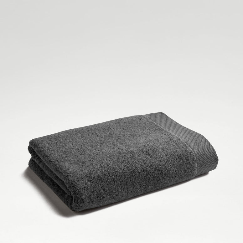 Soot-product_image