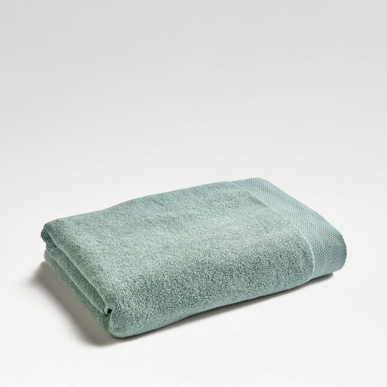 Luxe Refresh Bundle