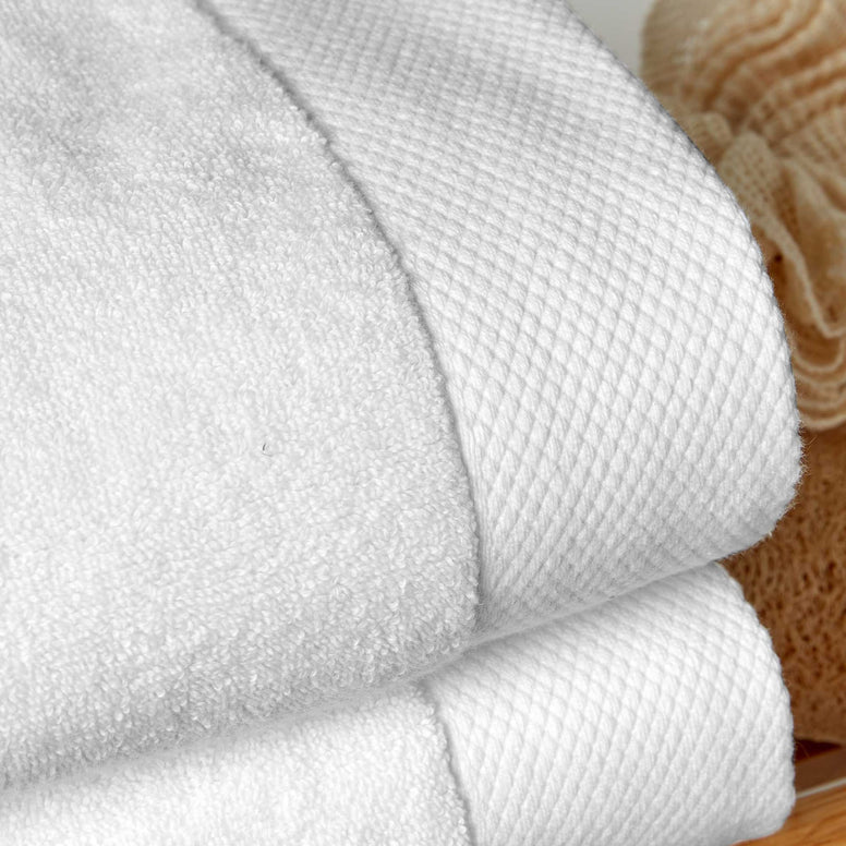 White-product_image