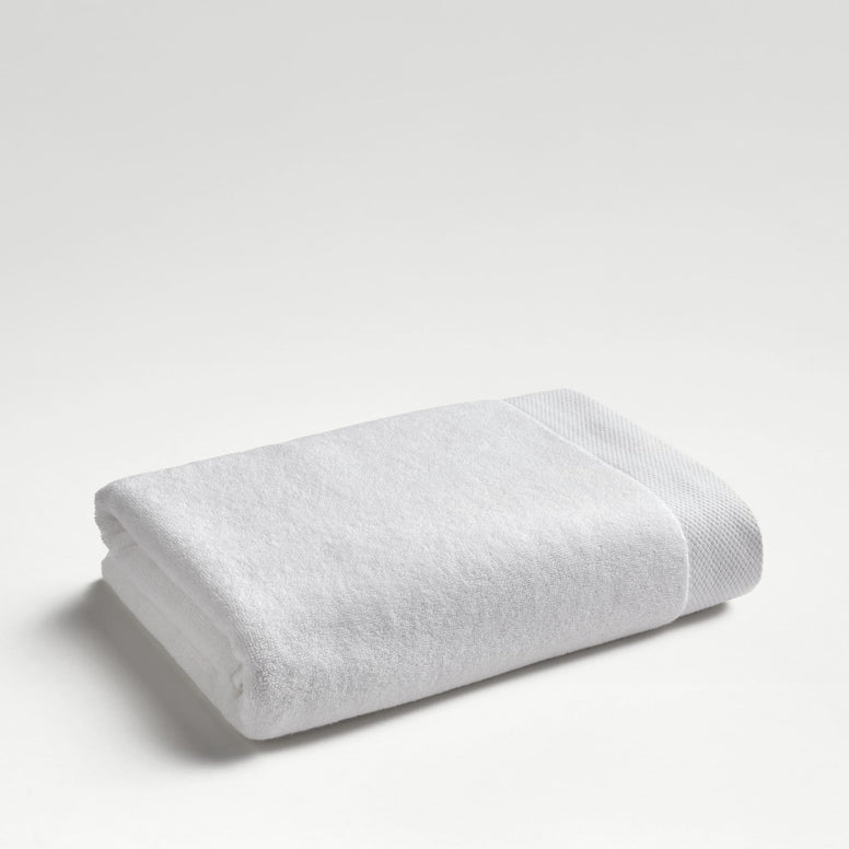 White-product_image