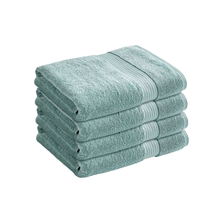 Christy Towels: Original Makers Of The British Luxury Towel – Christy USA